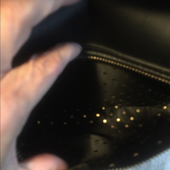 Really rare Disney Animators collection backpack - Picture 8 of 11